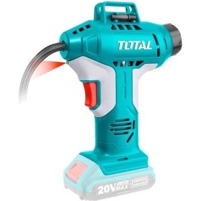 TOTAL TOOLS TACLI2001