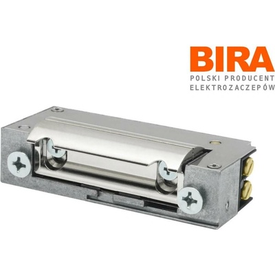 BIRA HARTTE XS12UW elektrický úderník řady XS 12V AC/DC s vypínačem
