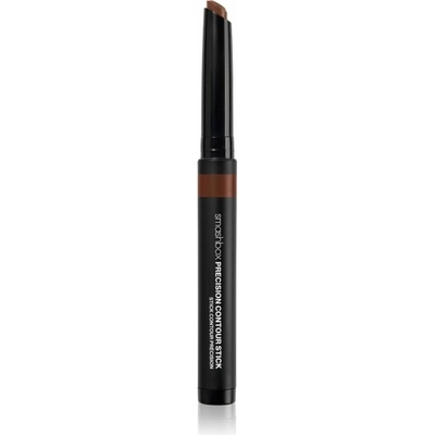 Smashbox Precision Contour Stick kontúrovacia tyčinka Tan 1,5 g