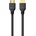 Hama 115511 HDMI 2.1 8K - 2.0m (115511)