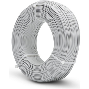 Fiberlogy Refill Easy PLA Gray - 1, 75 mm (EASYPLA-Gray-175-085)