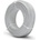 Fiberlogy Easy PLA Refill Gray - 1, 75 mm (EASYPLA-Gray-175-085)