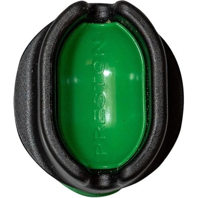 Preston Innovations Formička Quick Release Method Mould - Medium