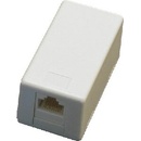 Datacom 2321