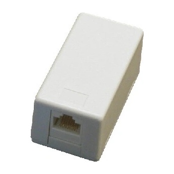 Datacom 2321