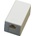 Datacom 2321