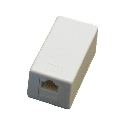 Datacom 2321
