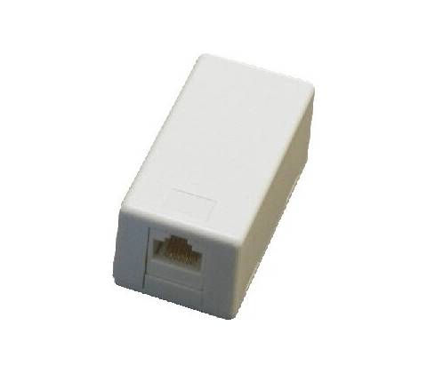 Datacom 2321