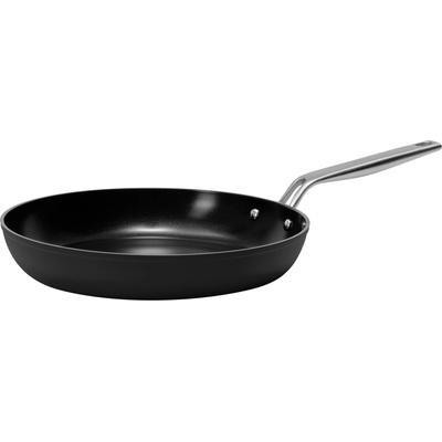 FABINI Pánev Meda 4.0 Pro 30 cm