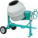 Image 1 of IMER Syntesi 250 B (IM1105716)