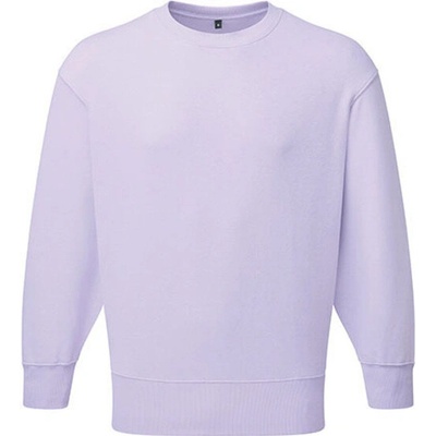 TriDri mikina TR603 Lilac