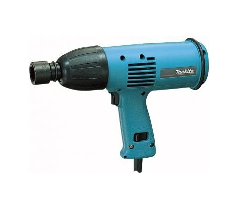 Makita 6905H