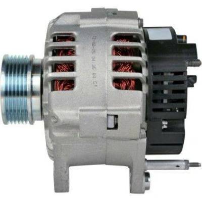 Generátor HELLA 8EL 012 427-541 (8EL012427541)