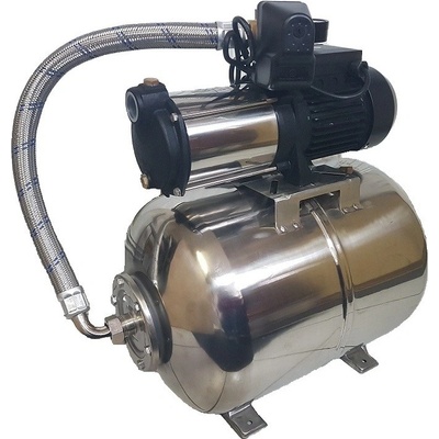 MALEC MH 1300 PRO 24 L INOX