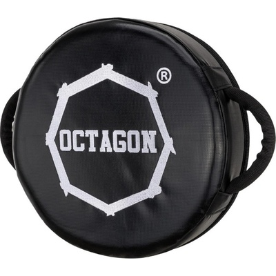 Makiwara Octagon Round