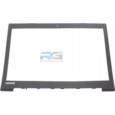 Rámeček Kryt LCD LENOVO IDEAPAD 330-15ARR