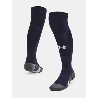 Under Armour UA Accelerate 1pk OTC Чорапи Under Armour | Sin | ЖЕНИ | 40 1/2-44 1/2