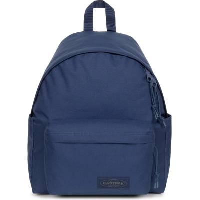 EASTPAK Дневна раница Eastpak Day Pak'r 24 Daypack - Monotone Navy - размер One Size (504-0910-1511)
