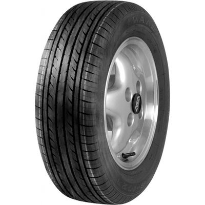 Wanli S1023 195/65 R15 95T
