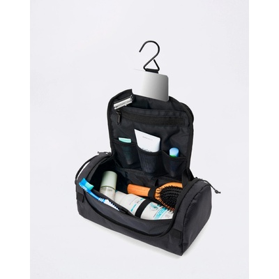 Aevor Wash Pack Proof black