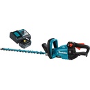 Makita DUH502RT