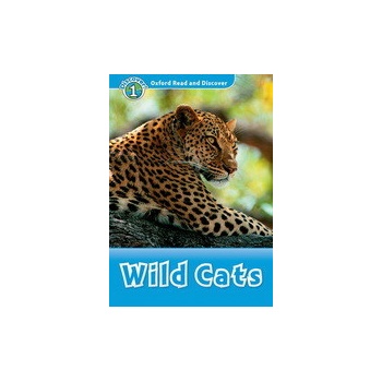 Wild Cats