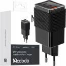Mcdodo CH-1501
