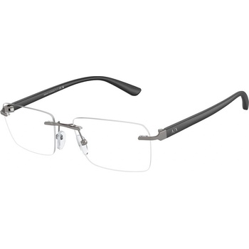 Giorgio Armani AX1064 6003