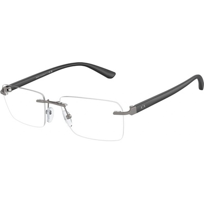 Giorgio Armani AX1064 6003