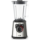 Tefal BL871D31
