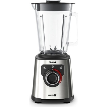 Tefal BL871D31