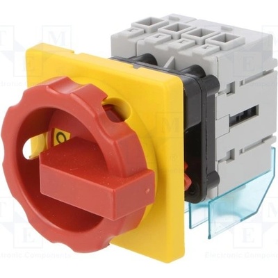 Siemens 3LD3154-0TL53