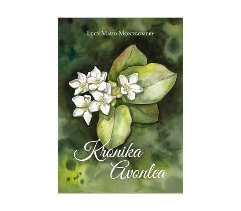 Kronika Avonlea