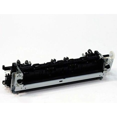 HP RM1-4313 – Zbozi.Blesk.cz