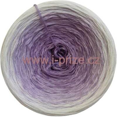 MOOL RAINBOW č.350
