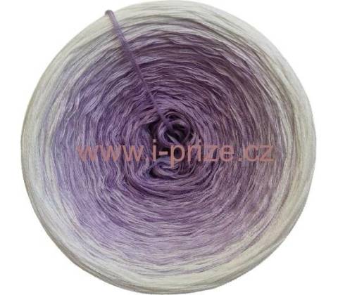 MOOL RAINBOW č.350