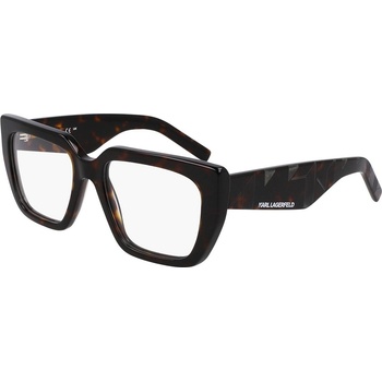 KARL LAGERFELD KL6159 242 (KL6159 242)