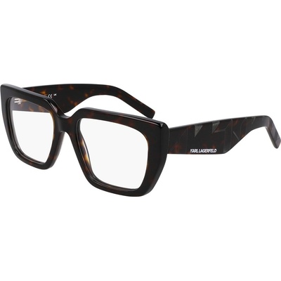 KARL LAGERFELD KL6159 242 (KL6159 242)