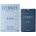 Calvin Klein Eternity Aqua for Men EDT 20 ml