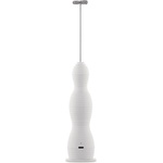 Alessi MDL11W/MDL11B/MDL11R Миксер за фрапе