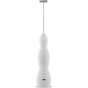 Alessi MDL11W/MDL11B/MDL11R Миксер за фрапе