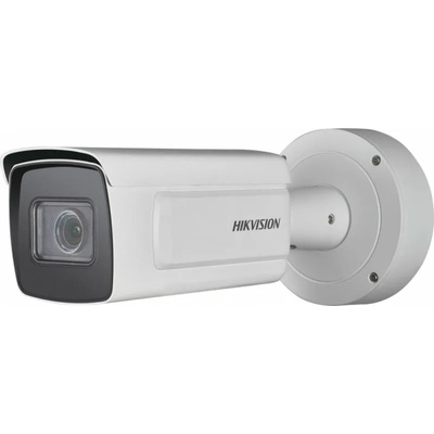 Hikvision iDS-2CD7A26G0/P-IZHSY(2.8-12mm)