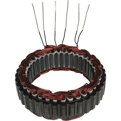 Stator alternátoru Lucas 24158A / 54205306