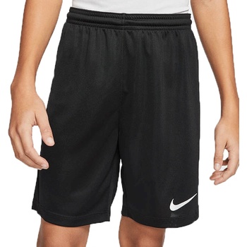 Nike Dri-fit park 3 jr tqo l