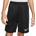 Nike Dri-fit park 3 jr tqo l