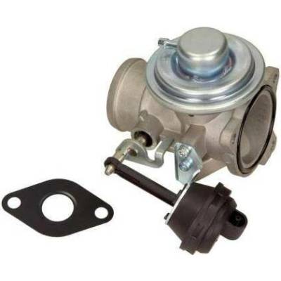 MAXGEAR AGR ventil MXG 27-4001