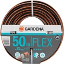 Gardena Comfort Flex 1/2" 50m 18039-20