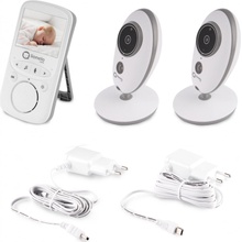 Lionelo BABYLINE 5.1