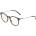 Dolce&Gabbana DG5031 1935