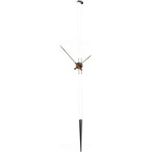 Nomon Pendulo Graphite